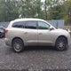 5GAKVBKD2FJ127228 2015 Buick Enclave Leather auction photo thumbnail 13