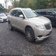 5GAKVBKD2FJ127228 2015 Buick Enclave Leather auction photo thumbnail 1