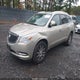 5GAKVBKD2FJ127228 2015 Buick Enclave Leather auction photo thumbnail 2