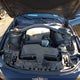 WBA3B1G56ENS80402 2014 BMW 320I auction photo thumbnail 10