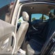 WBA3B1G56ENS80402 2014 BMW 320I auction photo thumbnail 8