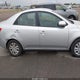 KNAFT4A2XC5518159 2012 Kia Forte Lx auction photo thumbnail 13