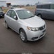 KNAFT4A2XC5518159 2012 Kia Forte Lx auction photo thumbnail 1