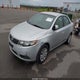 KNAFT4A2XC5518159 2012 Kia Forte Lx auction photo thumbnail 2