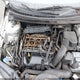 KNAFT4A2XC5518159 2012 Kia Forte Lx auction photo thumbnail 6
