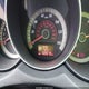 KNAFT4A2XC5518159 2012 Kia Forte Lx auction photo thumbnail 7
