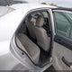 KNAFT4A2XC5518159 2012 Kia Forte Lx auction photo thumbnail 8