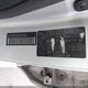 KNAFT4A2XC5518159 2012 Kia Forte Lx auction photo thumbnail 9
