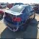 WBA8E9G57GNU29835 2016 BMW 328I auction photo thumbnail 4