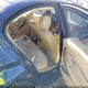 WBA8E9G57GNU29835 2016 BMW 328I auction photo thumbnail 8