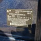 WBA8E9G57GNU29835 2016 BMW 328I auction photo thumbnail 9