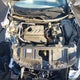 JN8BT3BA1NW042712 2022 Nissan Rogue Sv Fwd auction photo thumbnail 10