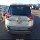 JN8BT3BA1NW042712 2022 Nissan Rogue Sv Fwd auction photo thumbnail 17