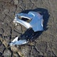 JN8BT3BA1NW042712 2022 Nissan Rogue Sv Fwd auction photo thumbnail 12