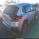 JN8BT3BA1NW042712 2022 Nissan Rogue Sv Fwd auction photo thumbnail 4