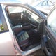 JN8BT3BA1NW042712 2022 Nissan Rogue Sv Fwd auction photo thumbnail 5
