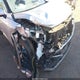 JN8BT3BA1NW042712 2022 Nissan Rogue Sv Fwd auction photo thumbnail 6