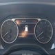 JN8BT3BA1NW042712 2022 Nissan Rogue Sv Fwd auction photo thumbnail 7