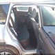 JN8BT3BA1NW042712 2022 Nissan Rogue Sv Fwd auction photo thumbnail 8