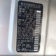 JN8BT3BA1NW042712 2022 Nissan Rogue Sv Fwd auction photo thumbnail 9