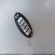 JN8BT3BA1NW042712 2022 Nissan Rogue Sv Fwd auction photo thumbnail 11