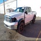 1C6RR7GT2GS179802 2016 Ram 1500 Big Horn auction photo thumbnail 2