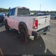 1C6RR7GT2GS179802 2016 Ram 1500 Big Horn auction photo thumbnail 3