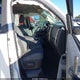 1C6RR7GT2GS179802 2016 Ram 1500 Big Horn auction photo thumbnail 5