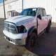1C6RR7GT2GS179802 2016 Ram 1500 Big Horn auction photo thumbnail 6