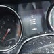 3C4NJCBB1JT344203 2018 Jeep Compass Latitude Fwd auction photo thumbnail 16