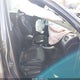 3C4NJCBB1JT344203 2018 Jeep Compass Latitude Fwd auction photo thumbnail 5