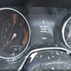 3C4NJCBB1JT344203 2018 Jeep Compass Latitude Fwd auction photo thumbnail 7
