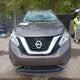 5N1AZ2MG9HN116482 2017 Nissan Murano Platinum auction photo thumbnail 13