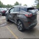 5N1AZ2MG9HN116482 2017 Nissan Murano Platinum auction photo thumbnail 3
