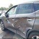 5N1AZ2MG9HN116482 2017 Nissan Murano Platinum auction photo thumbnail 6