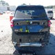 5UXCR4C00P9R36789 2023 BMW X5 Sdrive40I auction photo thumbnail 17