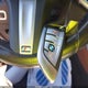 5UXCR4C00P9R36789 2023 BMW X5 Sdrive40I auction photo thumbnail 11
