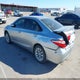 4T4BF1FK6FR479954 2015 Toyota Camry Le auction photo thumbnail 3