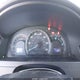 4T4BF1FK6FR479954 2015 Toyota Camry Le auction photo thumbnail 7