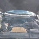 1FTEW1EG0FFC06635 2015 Ford F-150 King Ranch auction photo thumbnail 10