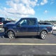 1FTEW1EG0FFC06635 2015 Ford F-150 King Ranch auction photo thumbnail 13