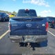 1FTEW1EG0FFC06635 2015 Ford F-150 King Ranch auction photo thumbnail 15