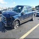 1FTEW1EG0FFC06635 2015 Ford F-150 King Ranch auction photo thumbnail 2
