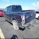 1FTEW1EG0FFC06635 2015 Ford F-150 King Ranch auction photo thumbnail 3