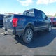 1FTEW1EG0FFC06635 2015 Ford F-150 King Ranch auction photo thumbnail 4