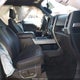 1FTEW1EG0FFC06635 2015 Ford F-150 King Ranch auction photo thumbnail 5