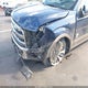 1FTEW1EG0FFC06635 2015 Ford F-150 King Ranch auction photo thumbnail 6