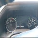 1FTEW1EG0FFC06635 2015 Ford F-150 King Ranch auction photo thumbnail 7