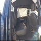 1FTEW1EG0FFC06635 2015 Ford F-150 King Ranch auction photo thumbnail 8