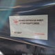 1FTEW1EG0FFC06635 2015 Ford F-150 King Ranch auction photo thumbnail 9